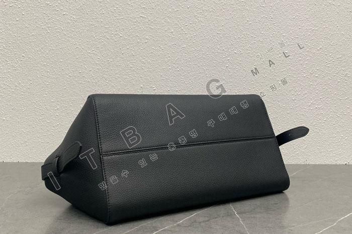 �� �ο� EW ���� ���׹�   TR7513-2   24/�Ż�