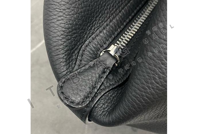 �� �ο� EW ���� ���׹�   TR7513-2   24/�Ż�
