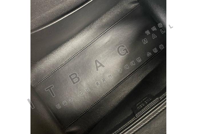 �� �ο� EW ���� ���׹�   TR7513-2   24/�Ż�
