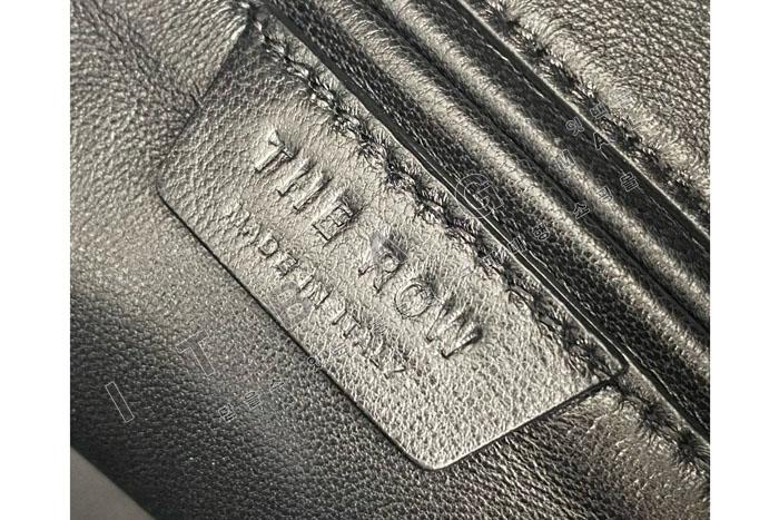 �� �ο� EW ���� ���׹�   TR7513-2   24/�Ż�