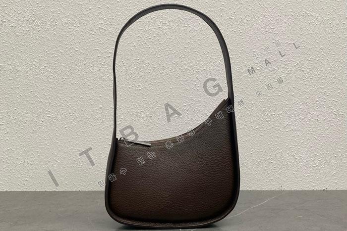 �� �ο�  ��������   TR7514   24/�Ż�