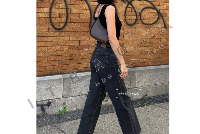 �� �ο�  ��������   TR7514   24/�Ż�
