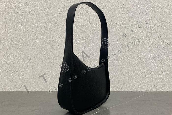 �� �ο�  ��������   TR7514-1   24/�Ż�