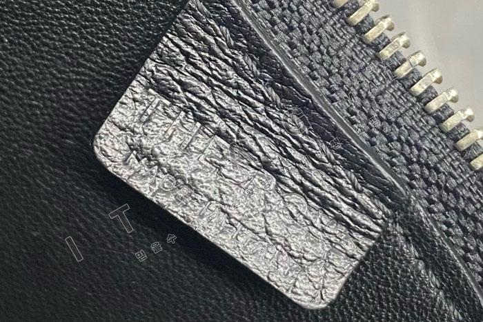 �� �ο�  ��������   TR7514-1   24/�Ż�
