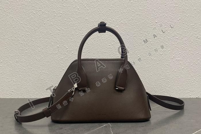 �� �ο� �̴� ���� �ڵ��    TR7515   24/�Ż�