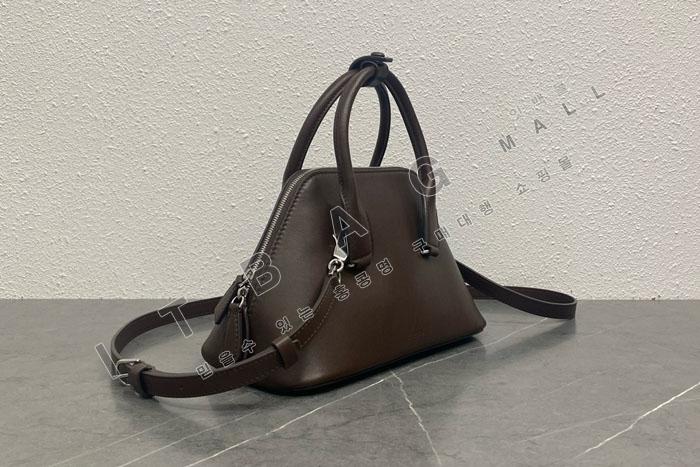�� �ο� �̴� ���� �ڵ��    TR7515   24/�Ż�