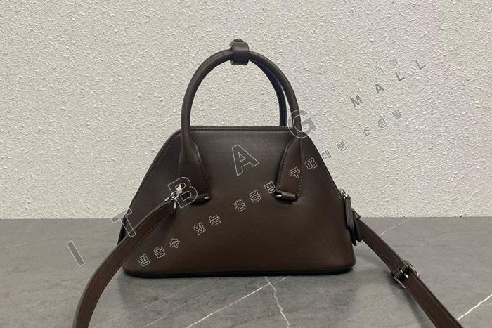 �� �ο� �̴� ���� �ڵ��    TR7515   24/�Ż�