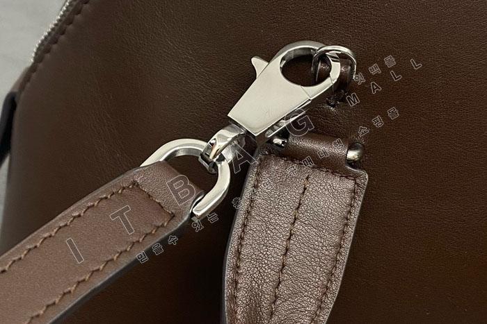 �� �ο� �̴� ���� �ڵ��    TR7515   24/�Ż�