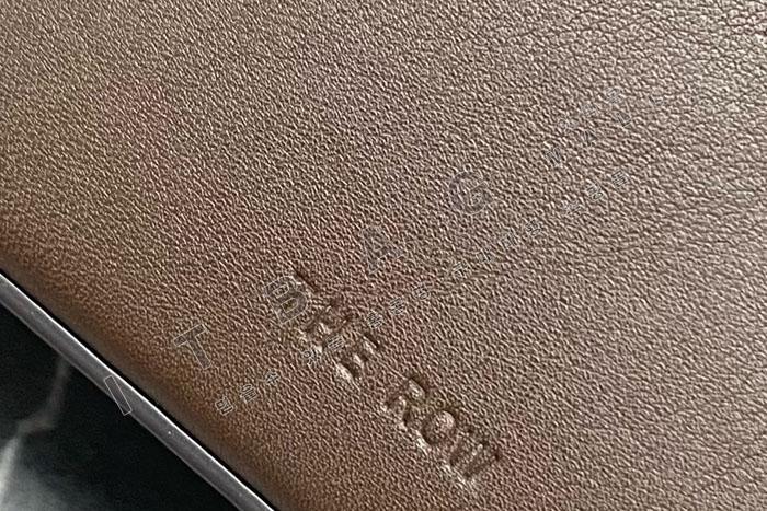 �� �ο� �̴� ���� �ڵ��    TR7515   24/�Ż�