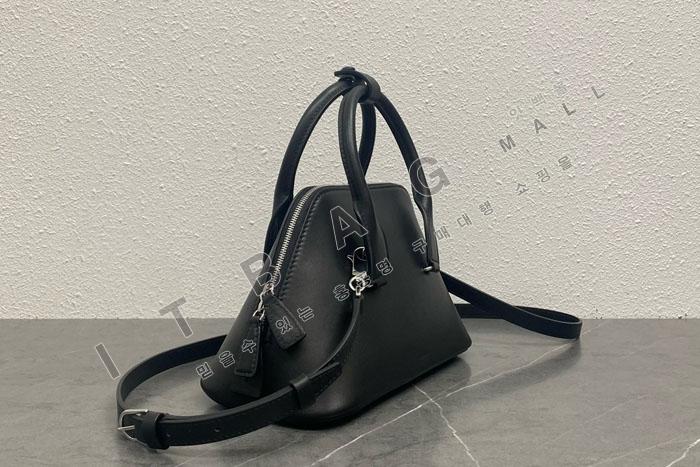 �� �ο� �̴� ���� �ڵ��     TR7515-1   24/�Ż�