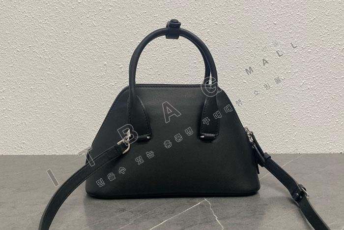 �� �ο� �̴� ���� �ڵ��     TR7515-1   24/�Ż�