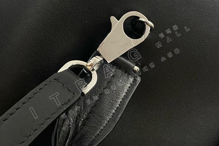 �� �ο� �̴� ���� �ڵ��     TR7515-1   24/�Ż�