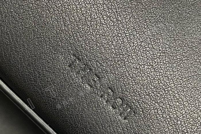 �� �ο� �̴� ���� �ڵ��     TR7515-1   24/�Ż�