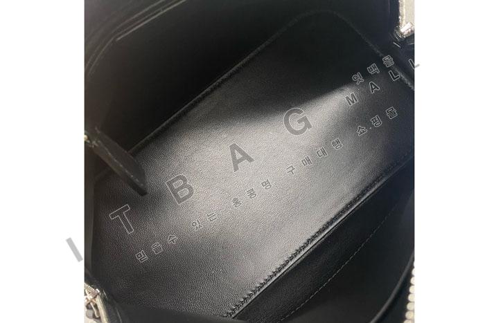 �� �ο� �̴� ���� �ڵ��     TR7515-1   24/�Ż�
