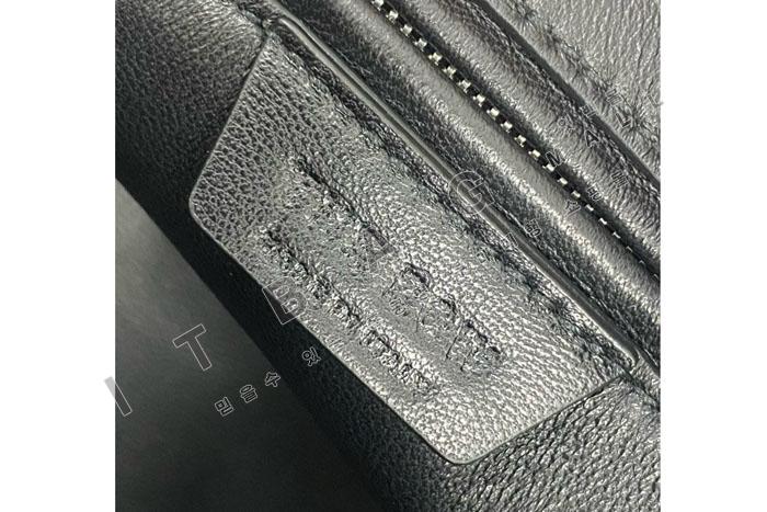 �� �ο� �̴� ���� �ڵ��     TR7515-1   24/�Ż�