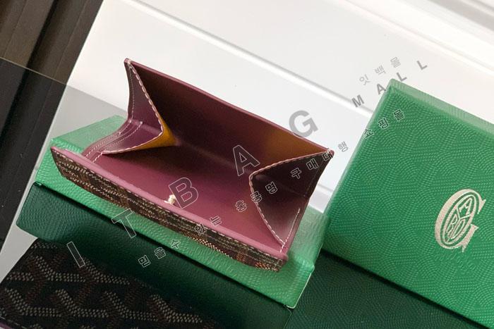 ���ߵ� ������ ���� ����  XX2032-2