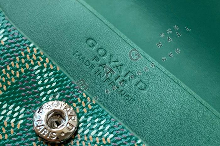 ���ߵ� ������ ���� ����  XX2032-7