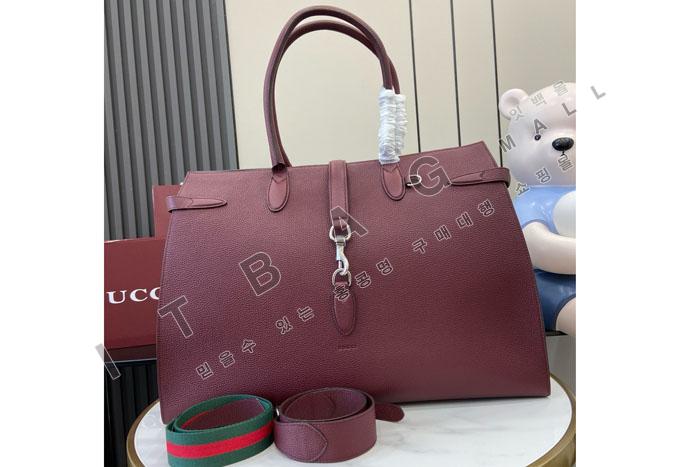 ���� ��ũ Ŭ������ ���� ���� ��Ʈ�� 796761  24/�Ż�