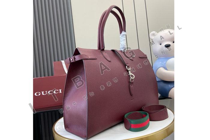 ���� ��ũ Ŭ������ ���� ���� ��Ʈ�� 796761  24/�Ż�