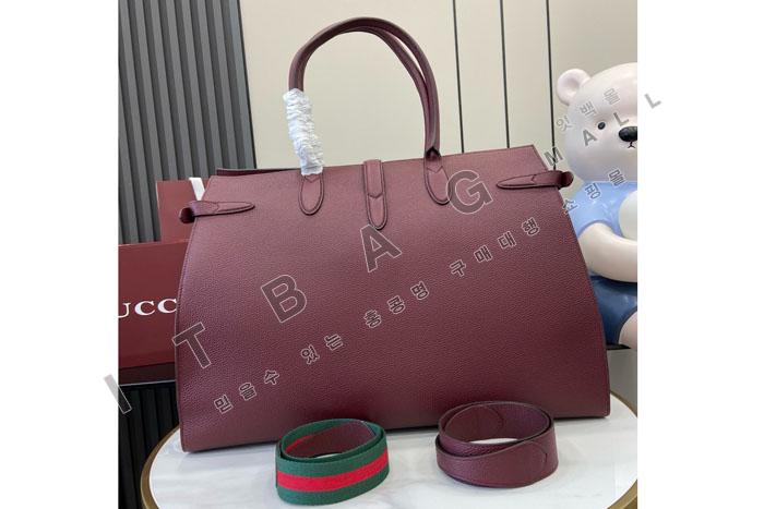 ���� ��ũ Ŭ������ ���� ���� ��Ʈ�� 796761  24/�Ż�