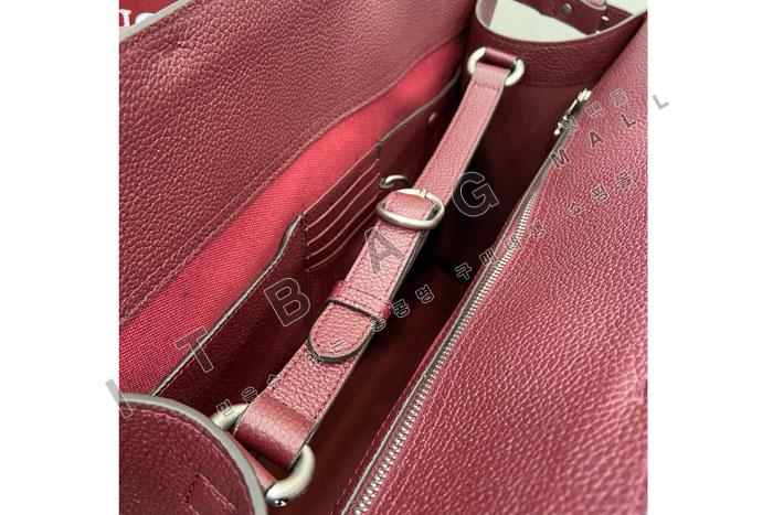 ���� ��ũ Ŭ������ ���� ���� ��Ʈ�� 796761  24/�Ż�