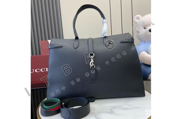 ���� ��ũ Ŭ������ ���� ���� ��Ʈ�� 796761-1  24/�Ż�