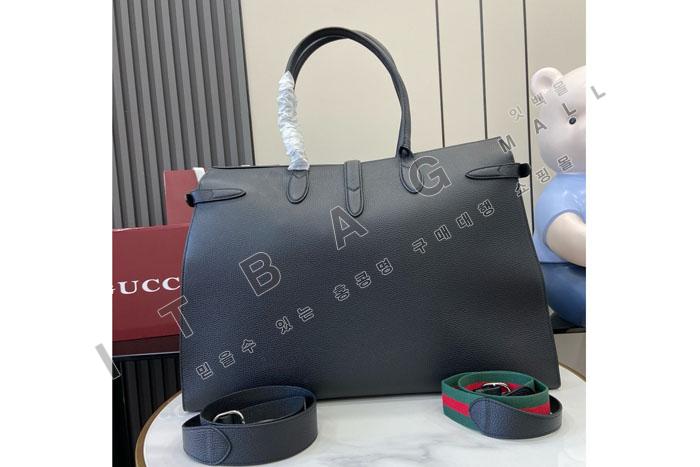 ���� ��ũ Ŭ������ ���� ���� ��Ʈ�� 796761-1  24/�Ż�