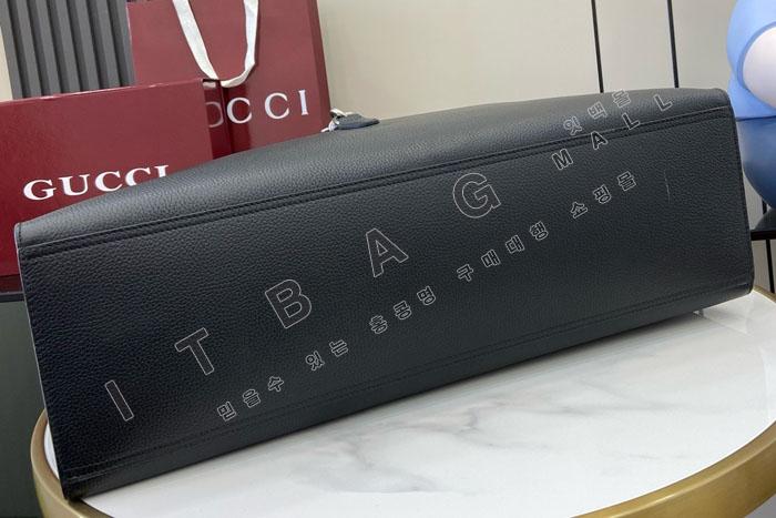���� ��ũ Ŭ������ ���� ���� ��Ʈ�� 796761-1  24/�Ż�
