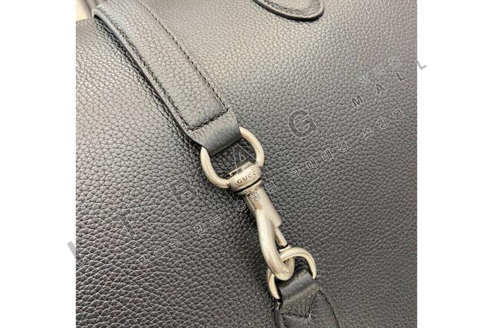 ���� ��ũ Ŭ������ ���� ���� ��Ʈ�� 796761-1  24/�Ż�