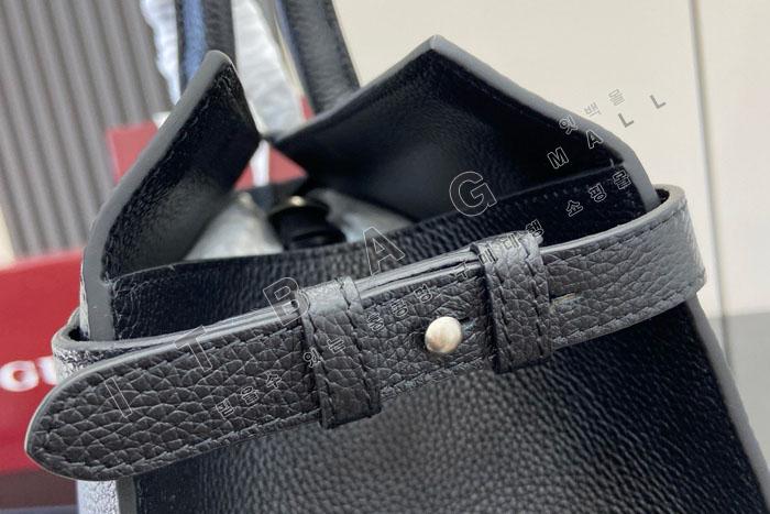 ���� ��ũ Ŭ������ ���� ���� ��Ʈ�� 796761-1  24/�Ż�