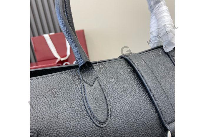 ���� ��ũ Ŭ������ ���� ���� ��Ʈ�� 796761-1  24/�Ż�