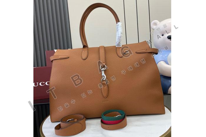 ���� ��ũ Ŭ������ ���� ���� ��Ʈ�� 796761-2  24/�Ż�