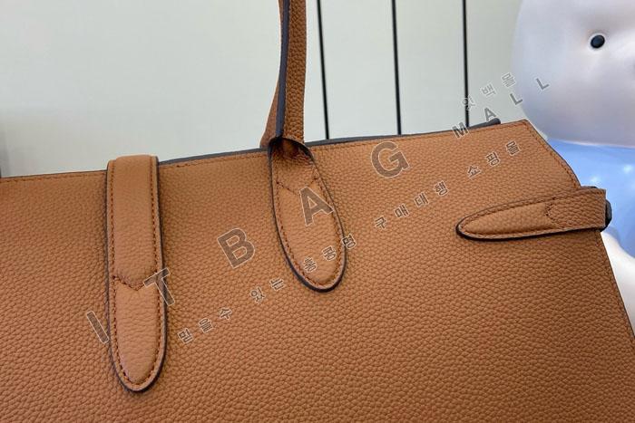 ���� ��ũ Ŭ������ ���� ���� ��Ʈ�� 796761-2  24/�Ż�