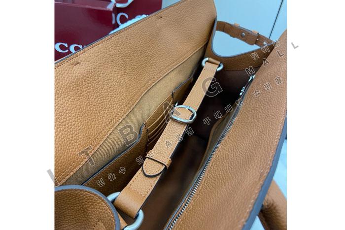 ���� ��ũ Ŭ������ ���� ���� ��Ʈ�� 796761-2  24/�Ż�