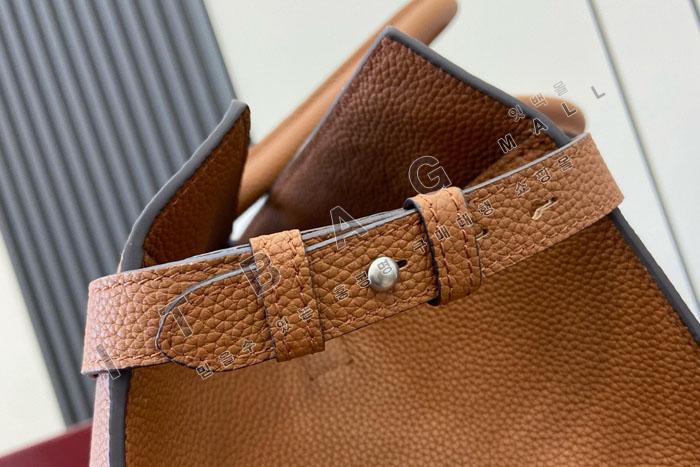 ���� ��ũ Ŭ������ ���� ���� ��Ʈ�� 796761-2  24/�Ż�