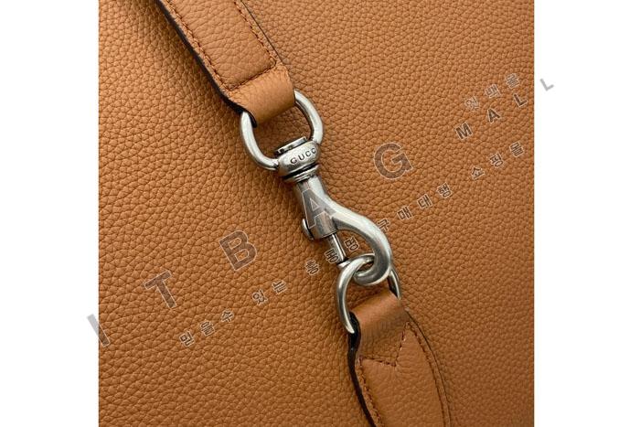 ���� ��ũ Ŭ������ ���� ���� ��Ʈ�� 796761-2  24/�Ż�