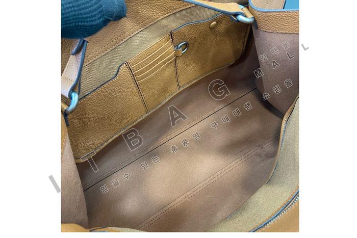 ���� ��ũ Ŭ������ ���� ���� ��Ʈ�� 796761-2  24/�Ż�