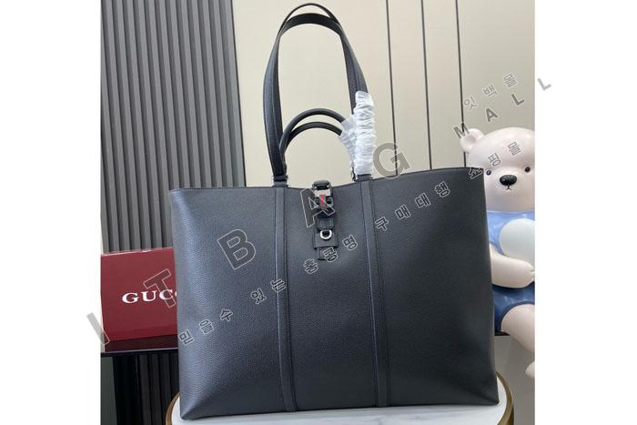 ���� �� Ʈ���� ���� ��Ʈ�� 816753  24/�Ż�