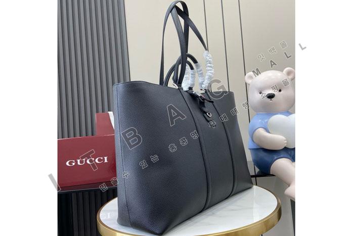 ���� �� Ʈ���� ���� ��Ʈ�� 816753  24/�Ż�