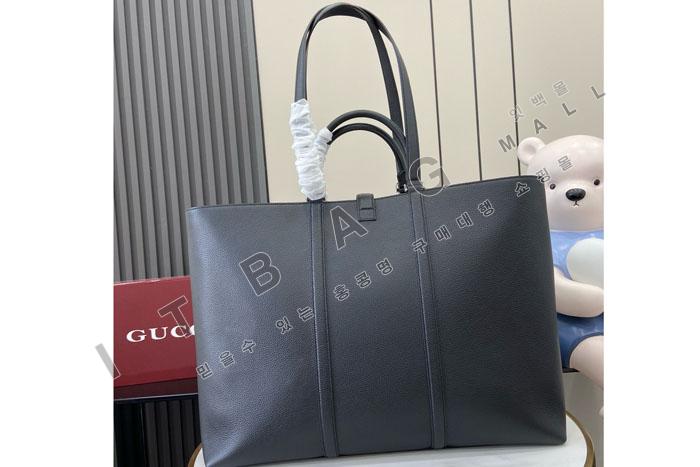 ���� �� Ʈ���� ���� ��Ʈ�� 816753  24/�Ż�