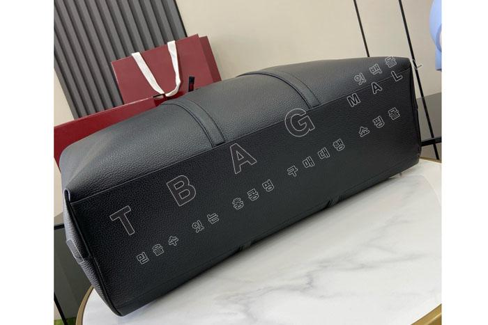 ���� �� Ʈ���� ���� ��Ʈ�� 816753  24/�Ż�