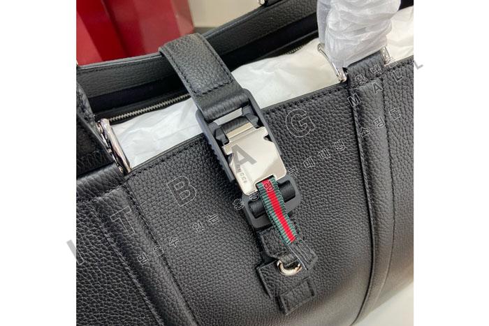 ���� �� Ʈ���� ���� ��Ʈ�� 816753  24/�Ż�