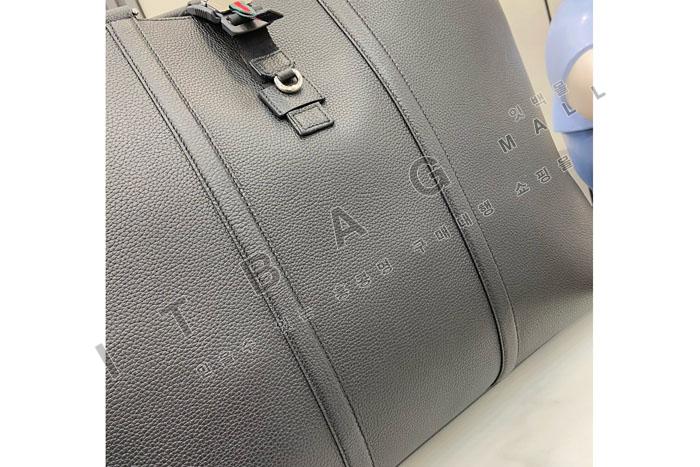 ���� �� Ʈ���� ���� ��Ʈ�� 816753  24/�Ż�
