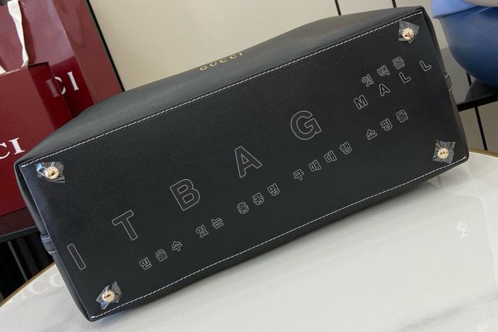 ���� GG ������ ���� ����� 815213-2    24/�Ż�