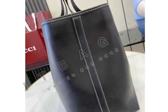 ���� GG ������ ���� ����� 815213-2    24/�Ż�