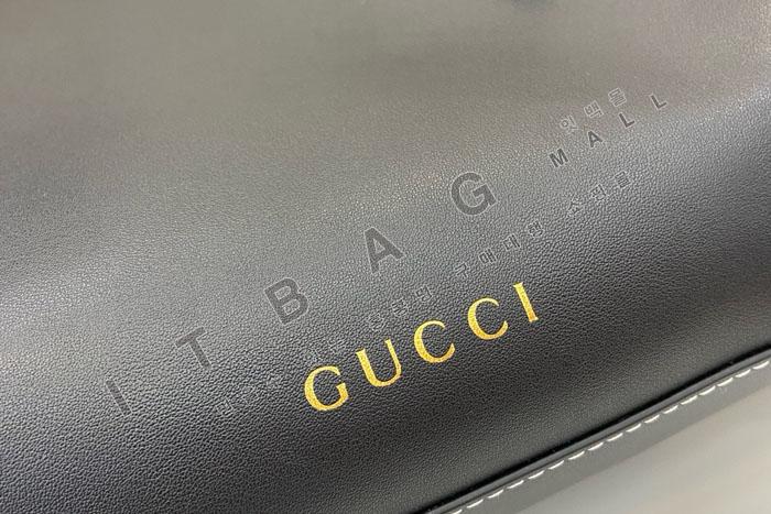 ���� GG ������ ���� ����� 815213-2    24/�Ż�