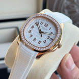 �����ʸ� AQUANAUT �����ƽ ���ɴ��� �����Ʈ   HT60167