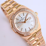 �ٽ��� �ܽ�źƾ  Across the Seas Quartz  ����  HT60168