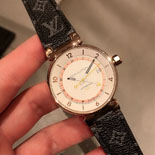 ���̺���  ���� �����Ʈ  HT60158