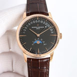 �ٽ��� �ܽ�źƾ Across the Seas �ø��� �����ƽ ���ɴ���  �����Ʈ   HT60163   2�÷�
